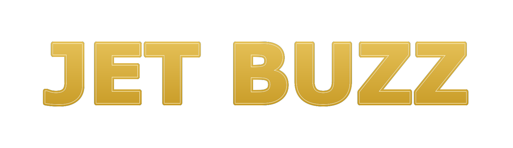 Jet Buzz